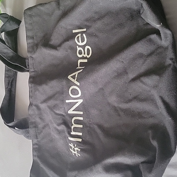 Tote - Picture 3 of 4